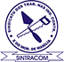 SINTRACOM Marília