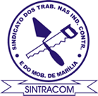 SINTRACOM Marília